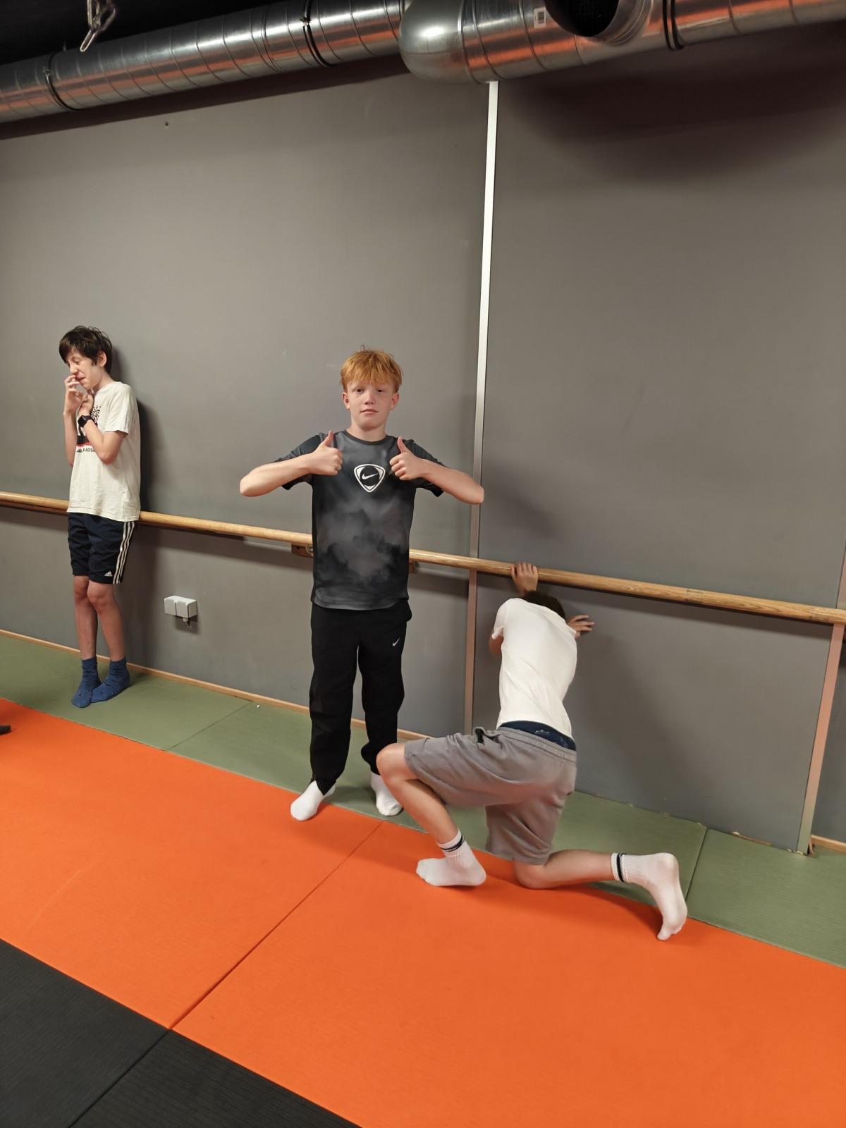 Afbeelding 39 van verdediging