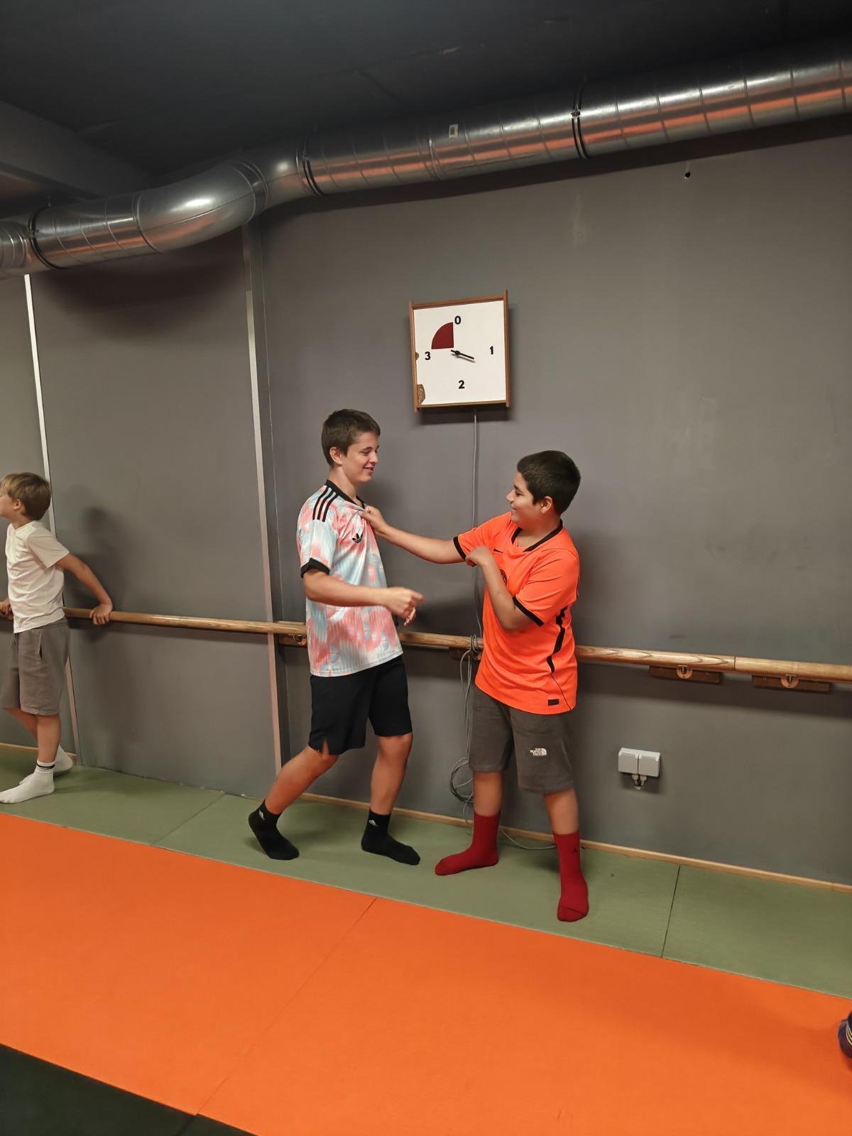 Afbeelding 41 van verdediging